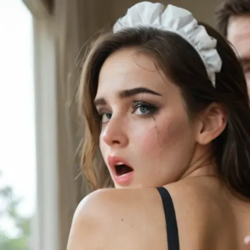 générateur de photos porno IA