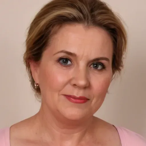 generador de imágenes porno con IA