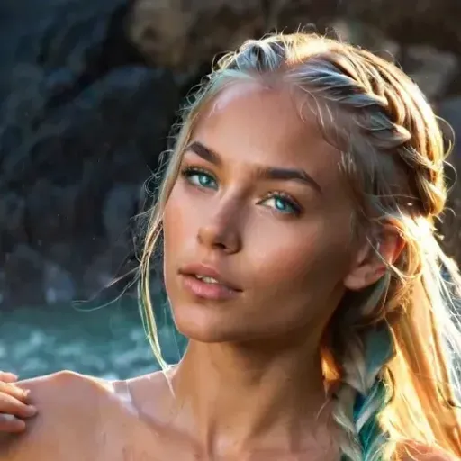 générateur d’images porno IA