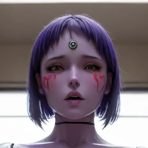 générateur d’images porno IA