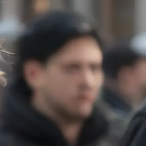 KI-Pornobildchen-Generator