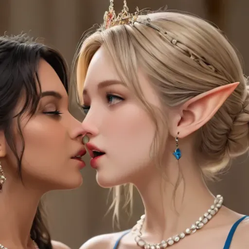 générateur de photos porno IA