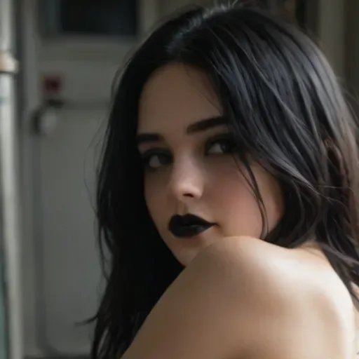 générateur d’images porno IA