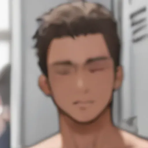 générateur d’images porno IA