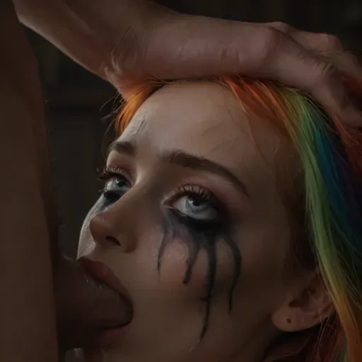 générateur d’images porno IA