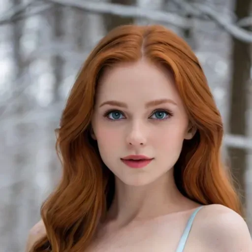 генератор порно-изображений на ИИ