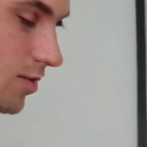 générateur de photos porno IA