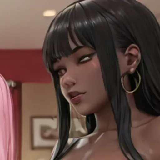 générateur d’images porno IA