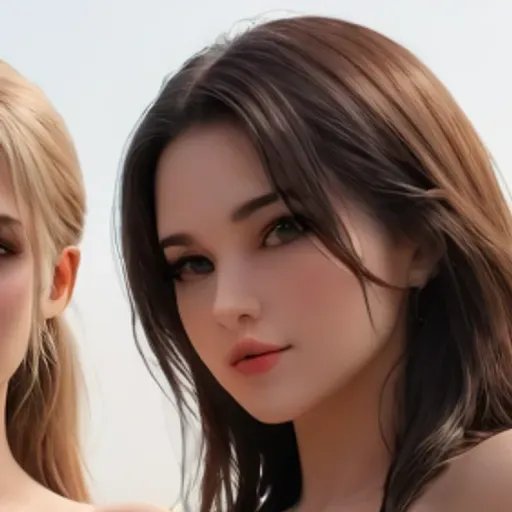 AI porn pic generator
