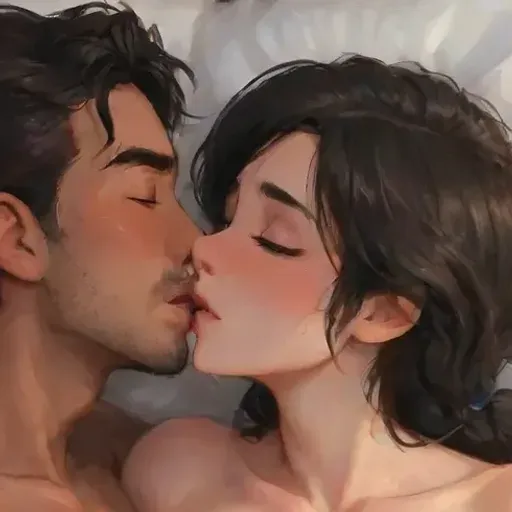 générateur de photos porno IA