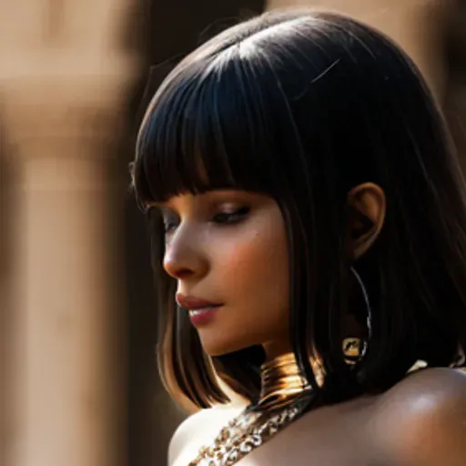 générateur de photos porno IA