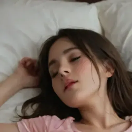 генератор порно-изображений на ИИ