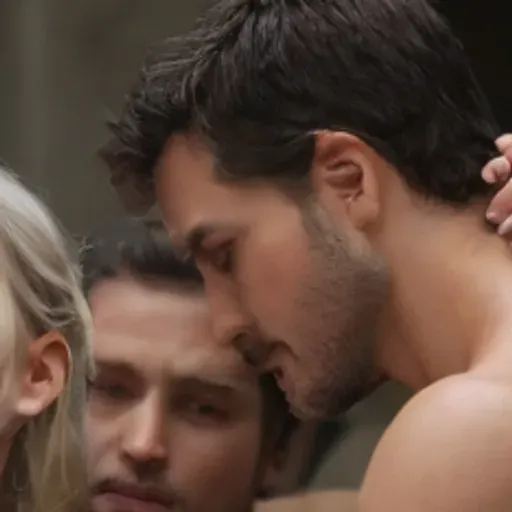 générateur de photos porno IA