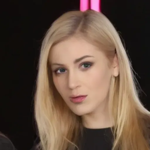 Penghasil gambar lucah AI