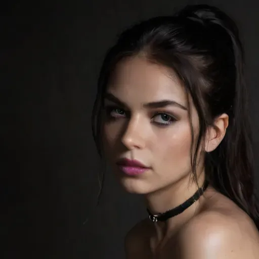 générateur d’images porno IA