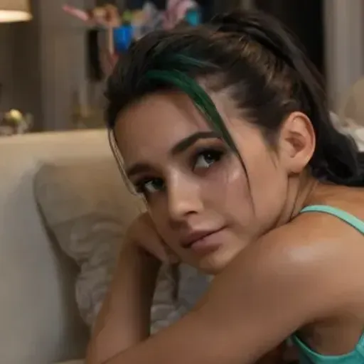 générateur d’images porno IA