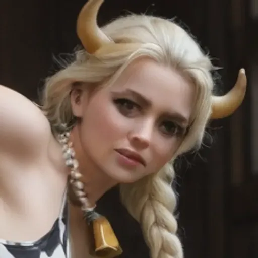 yapay zekâ porno görsel üretici