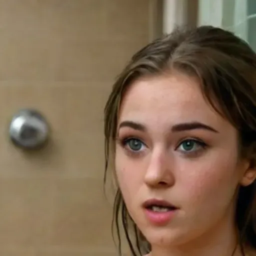 générateur de photos porno IA