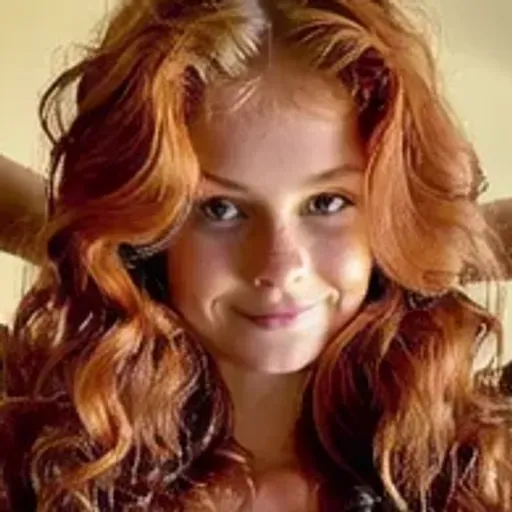 generador de imágenes porno con IA