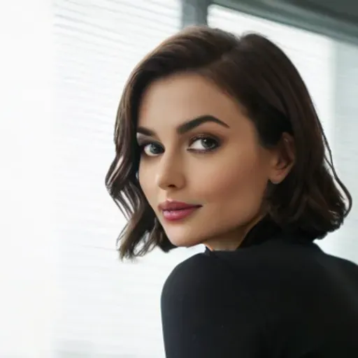 générateur d’images porno IA