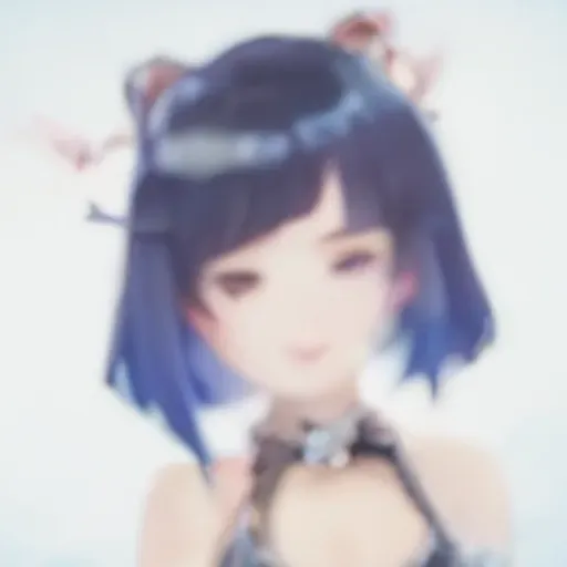 AIポルノ写真ジェネレーター