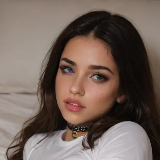 KI-Pornobild-Generator