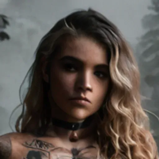 générateur d’images porno IA