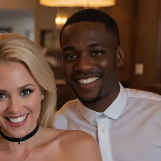 yapay zekâ porno foto üretici