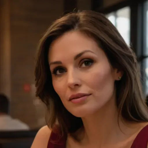 generador de imágenes porno con IA