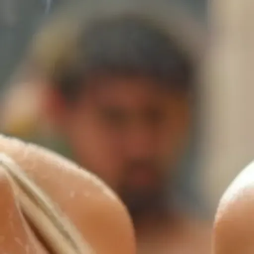 générateur de photos porno IA