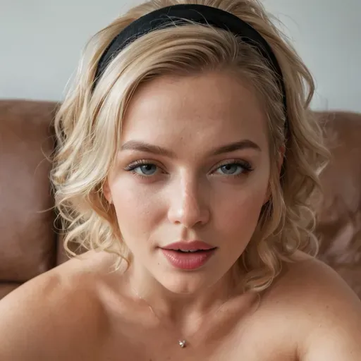 générateur d’images porno IA