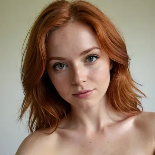 генератор порно-изображений на ИИ