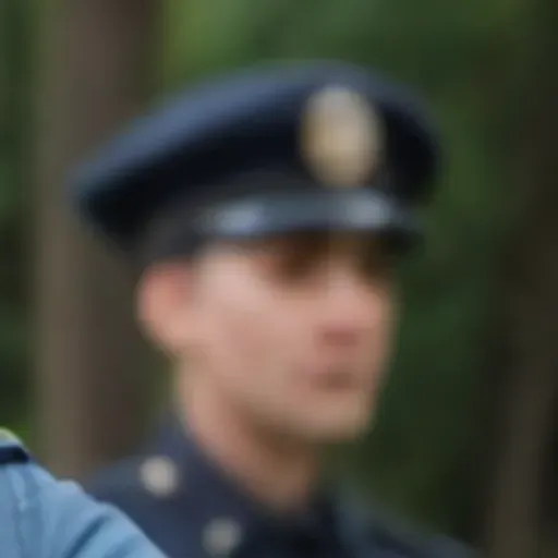 générateur de photos porno IA