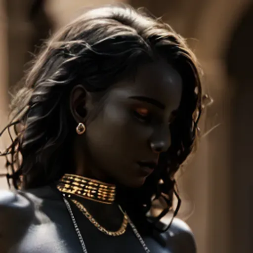 générateur d’images porno IA