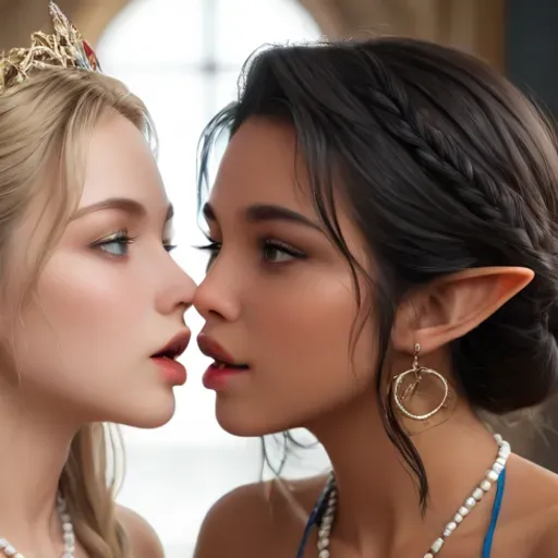 générateur d’images porno IA