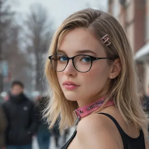 générateur d’images porno IA