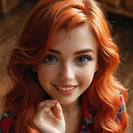 generador de imágenes porno con IA