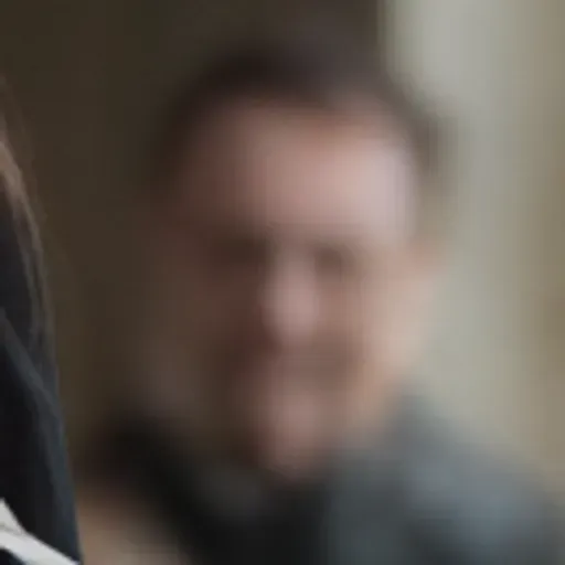 générateur de photos porno IA