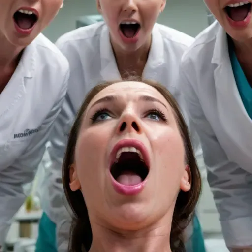 एआई पोर्न इमेज जेनरेटर