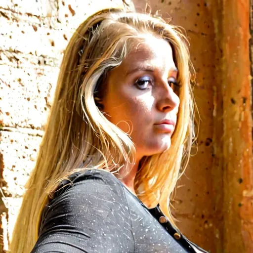 генератор порно-изображений на ИИ