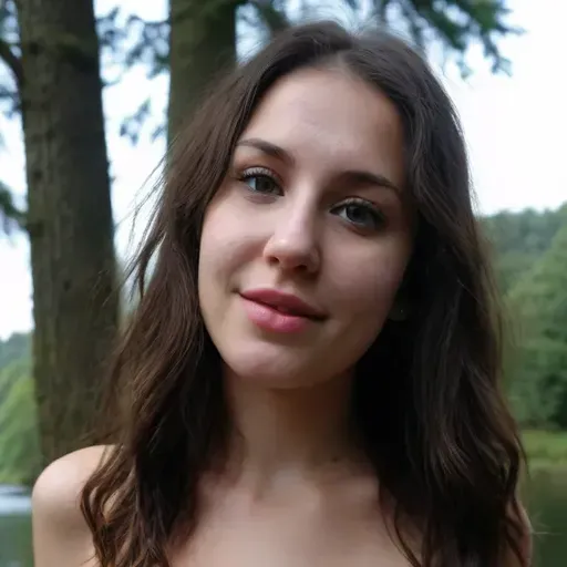 gerador de imagens pornô com IA