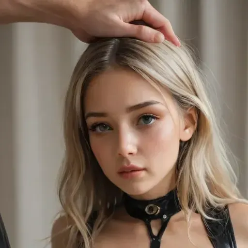 generador de imágenes porno con IA