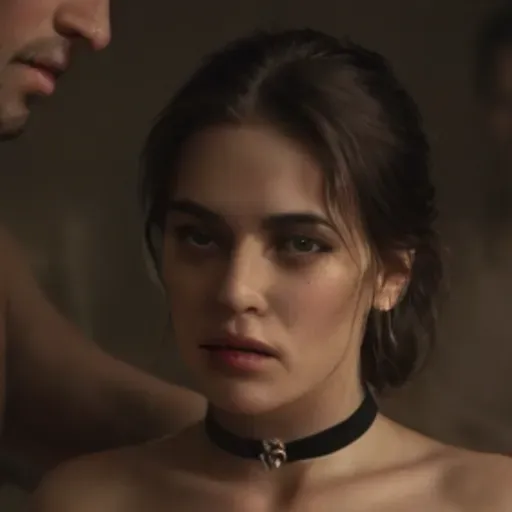 ตัวสร้างรูปโปรโมชั่น AI