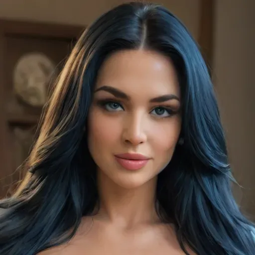 generador de imágenes porno con IA