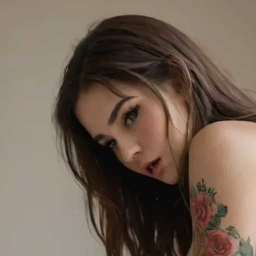 générateur d’images porno IA