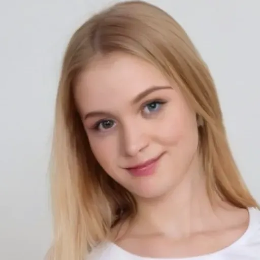 générateur de photos porno IA