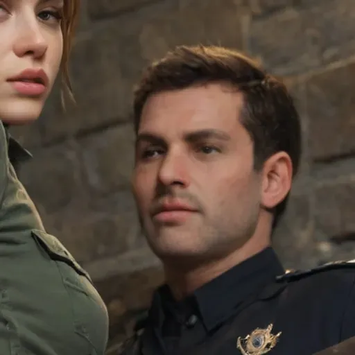 generatore di foto porno IA