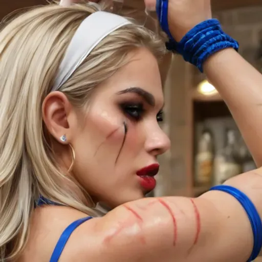 générateur d’images porno IA