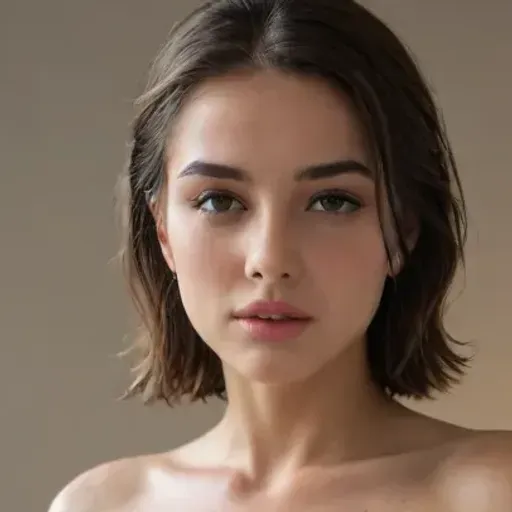 gerador de imagens pornô com IA