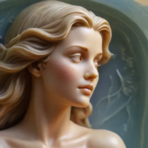 yapay zekâ porno görsel üretici